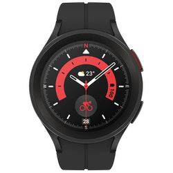 Huawei p30 hot sale pro watch