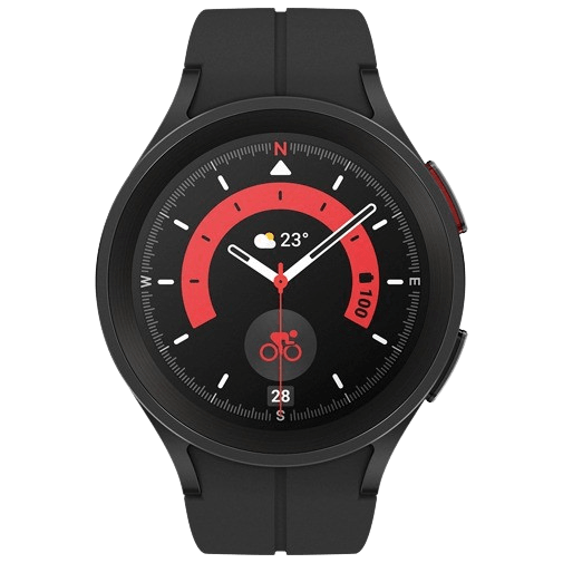 Samsung Galaxy Watch 5 Pro...