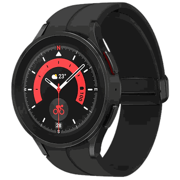 4g samsung sales galaxy watch