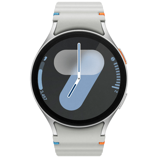 Smartwatch samsung correas sale