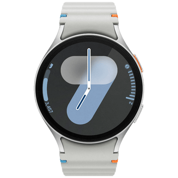 Samsung galaxy watch 44mm cheap