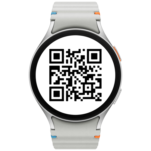 Samsung a7 watch best sale
