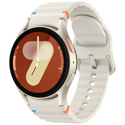 Samsung galaxy watch gps and cellular sale