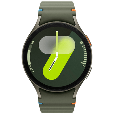 Cinturino orologio samsung clearance