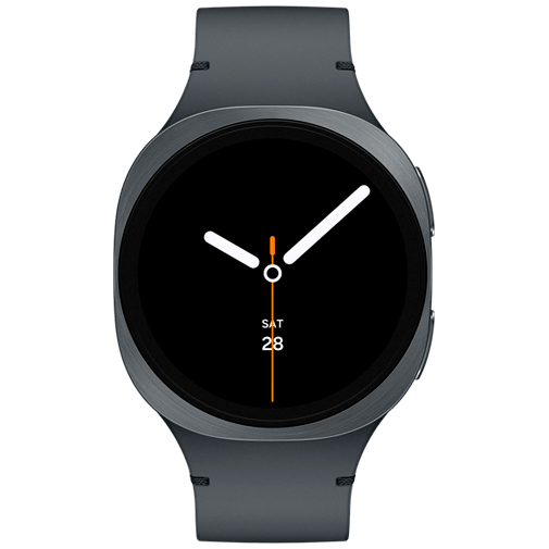 Samsung Galaxy Watch 8 40mm...