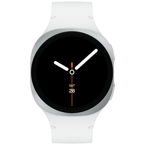 Samsung Galaxy Watch 8 40mm...