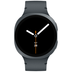 Samsung Galaxy Watch 8 44mm Dark Grey