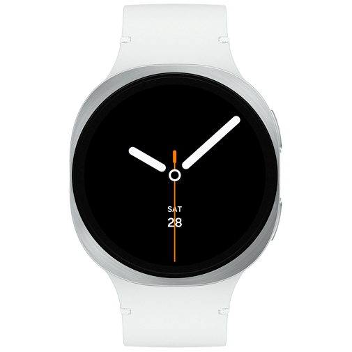 Samsung Galaxy Watch 8 44mm...