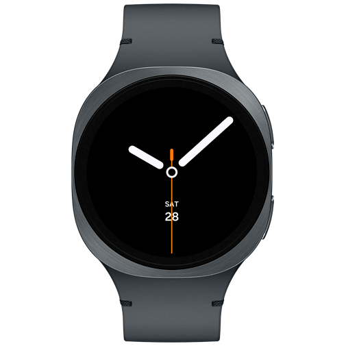 Samsung Galaxy Watch 8 4G...