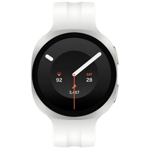 Samsung Galaxy Watch 9 40mm...