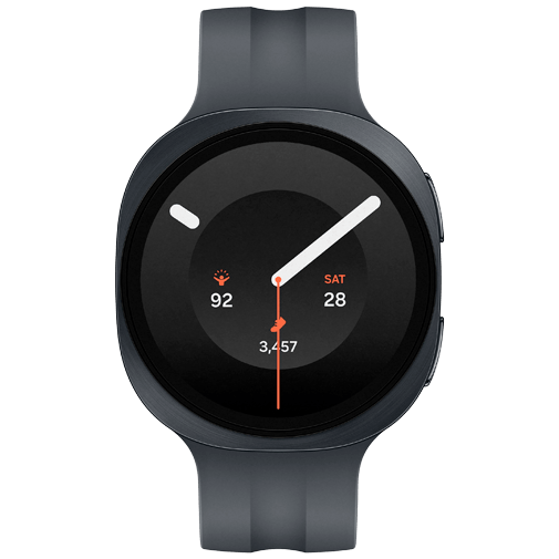 Samsung Galaxy Watch 9 40mm...