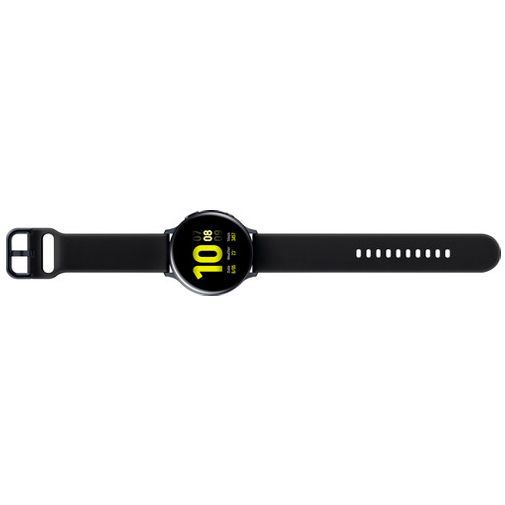 Samsung active 2 smr820 hotsell