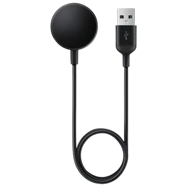 Samsung Galaxy Watch Active 2 Wireless Charger EP-OR825 Black