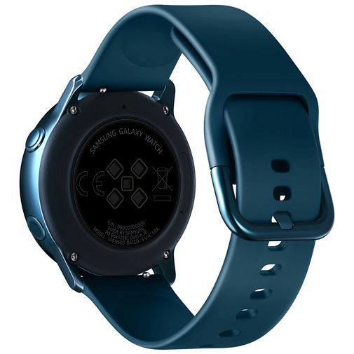 Samsung Galaxy Watch Active SM-R500 Green