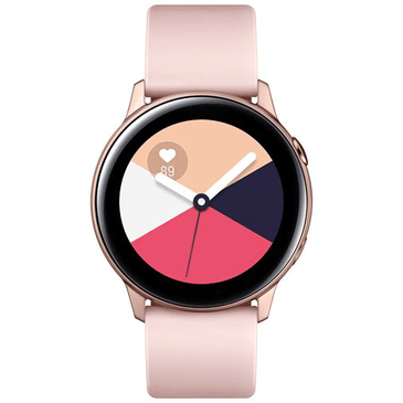 Samsung galaxy fit active hotsell