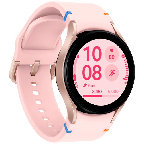 samsung galaxy watch wecker nur vibration How to increase Samsung watch vibration alarm strength? main image 1
