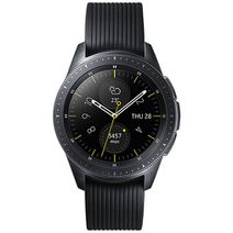 galaxy watch smr810
