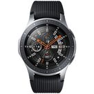 Samsung Galaxy Watch 46mm SM-R800 Silver