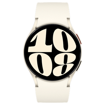 Samsung horloge hotsell
