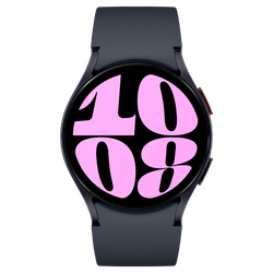 Reloj de galaxy online s10