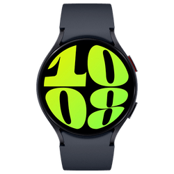 Huawei new watch 2019 discount