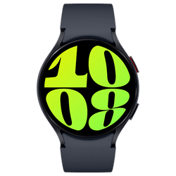 Smartwatch samsung clearance galaxy a50