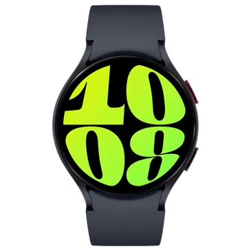 Samsung Galaxy Watch 6 44mm Grey