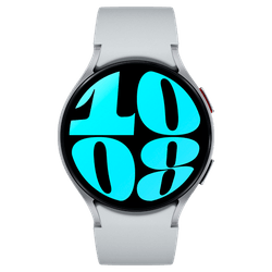 Huawei p30 pro sales with smart watch