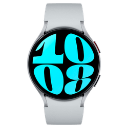 Samsung Galaxy Watch 6 4G 44mm Silver