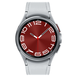 Samsung smartwatch s9 plus online