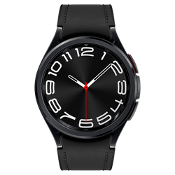 Samsung smartwatch s10 clearance