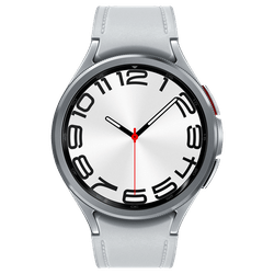 Smartwatch samsung galaxy cheap a50