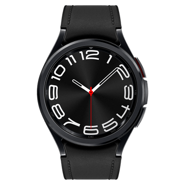 Galaxy Watch 6 Classic 47mm - SMS Electronic S.A.S