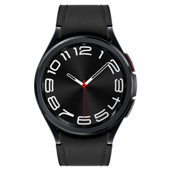 Samsung Galaxy Note 9 Duos Smartwatches
