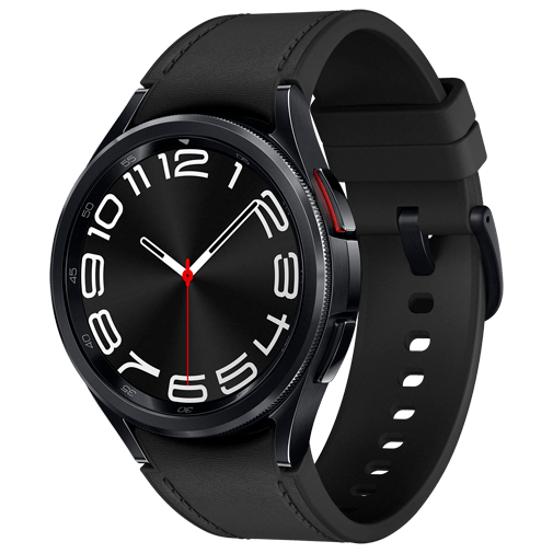 Huawei watch to online samsung phone