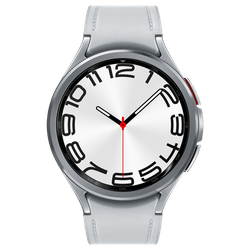 Samsung Galaxy Watch 6 Classic 4G 47mm Silver