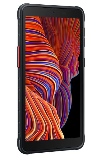 Rugged Xcover Vs Xcover Pro Samsung Galaxy Xcover Buy