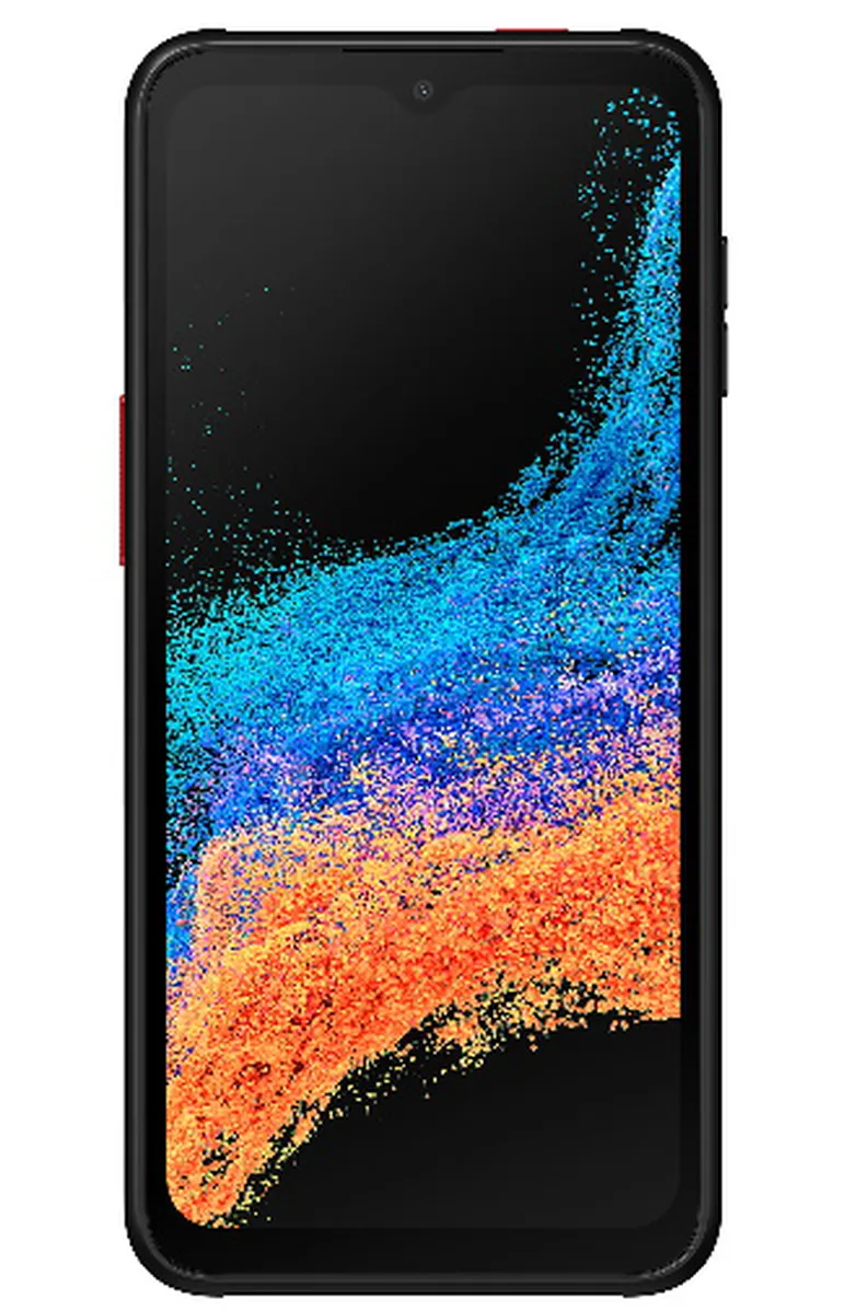 442x840