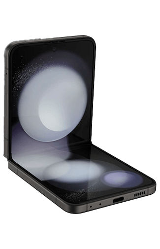 Galaxy z flip5 512gb/8g＋おまけ3点 Galaxy Z Flip5