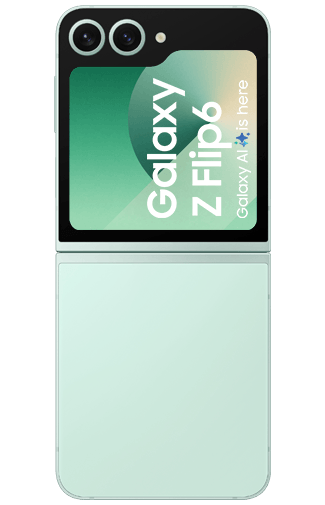 Galaxy Z FLIP6 512GB ミント SIMフリー 【A級】 Galaxy Z FLIP6 512GB ミント SIMフリー 【A級】 Amazon.com: Samsung