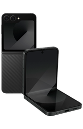 Samsung Galaxy Z Flip 6 - buy - Gomibo.fr
