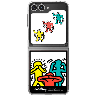 handyhlle xiaomi redmi note 12 pro 5g Robuste Handyhlle fr Xiaomi Redmi Note 12 Pro 5G / Poco X5 Pro, Bizo