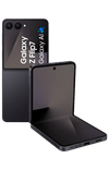 Samsung Galaxy Z Flip 7 