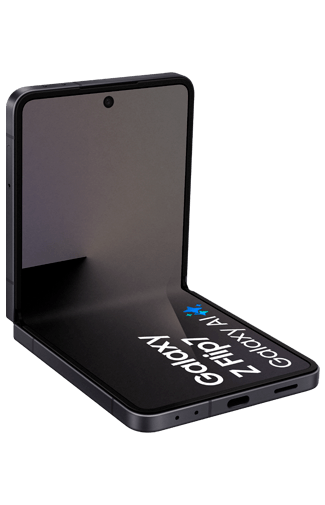 最終値下げ。ZFlip7 512GB 国内版Black Samsung Galaxy Z Flip7 12GB RAM 512GB Jetblack – Abdul Latif