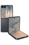 Samsung Galaxy Z Flip 8