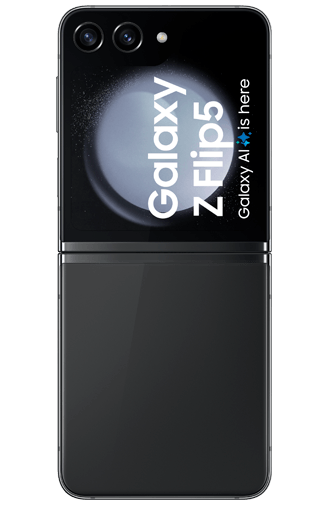 Samsung Galaxy Z Flip 5 - buy - Gomibo.es