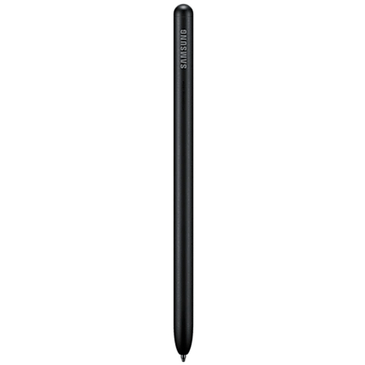 Samsung S-Pen Galaxy Z Fold 3/Z Fold 4 Black