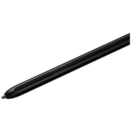 Стилус Samsung S Pen, Samsung Galaxy Tab S9 FE/Tab S9 FE+, серый [ej-px510bjegru]