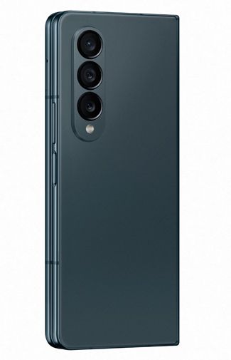 galaxy z fold 4 国内版 au SCG16 Graygreen hq720.jpg?sqp=-
