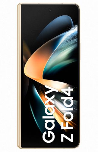 Galaxy Z Fold4 512GB ベージュ SIMフリー極美品 Amazon.com: SAMSUNG Galaxy Z Fold 4 5G US Version, 512GB